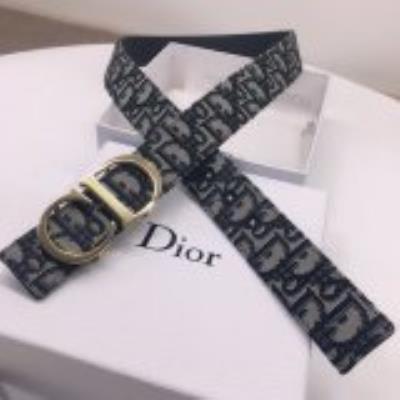 cheap quality Dior Belts sku 21